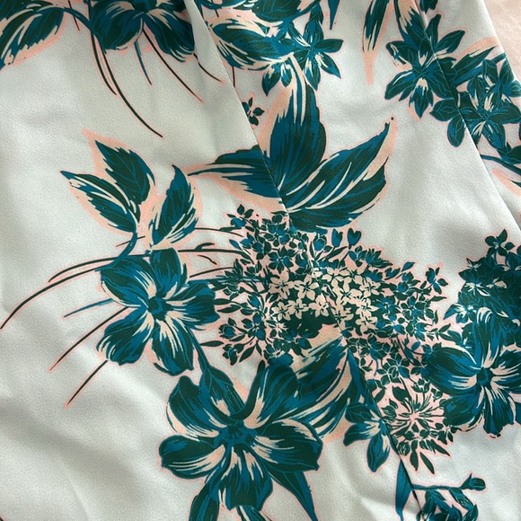 NEW PEPPERMAYO Top - Picture 4 of 5